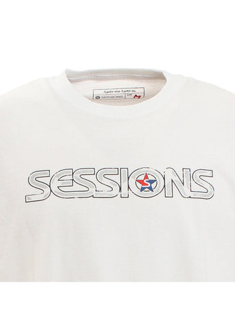 OLD LOGO TEE