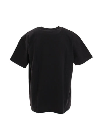 OLD LOGO TEE