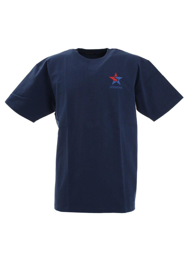 STAR TEE