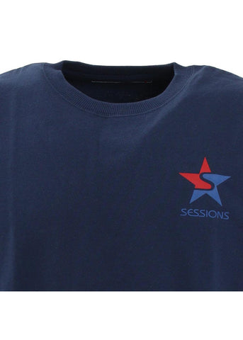 STAR TEE