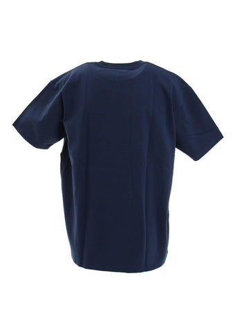 STAR TEE