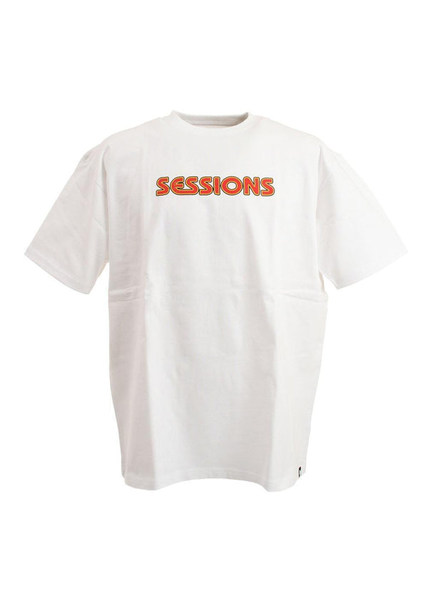 VIVA SESSIONS TEE