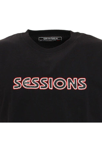 VIVA SESSIONS TEE