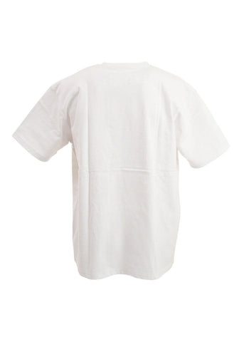 VIVA SESSIONS TEE