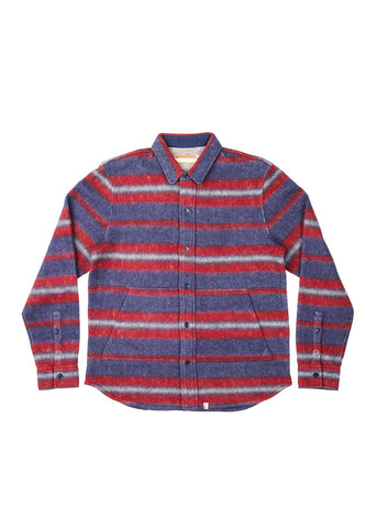 M LODGEPOLE JACKET